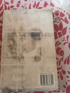 Raziel by Ellen Wittlinger