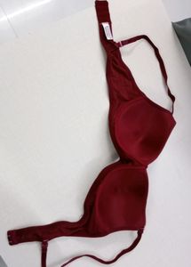 Bra