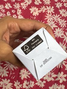 ISNTREE Hyaluronic Acid Serum