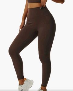 High Waist Workout Leggings free Size 28 to 34