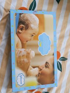 Baby Products