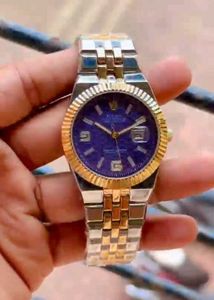 Rolex land dweller model