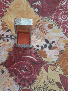 BENEFIT GALIFORNIA BLUSH