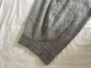Bodycon Skirt
