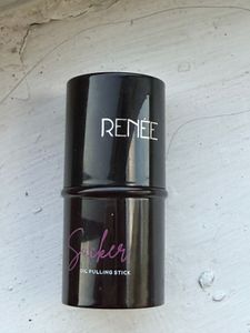 RENEE Sucker Oil Pulling Stick