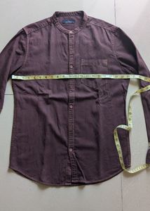 Highlander Original Shirt For Sale