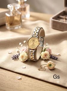 Elegant Daniel Wellington Watch