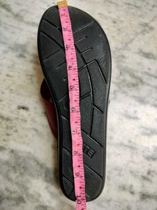 🧬Flite Women Slippers