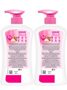 1000 Ml Dettol Bodywash