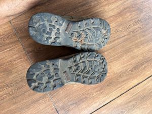 Men's Casual Slip-On Shoes