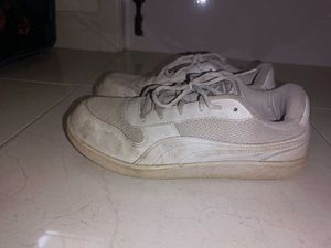Puma Casual Sneakers