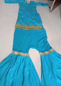 Combo 2 Beautiful Dress