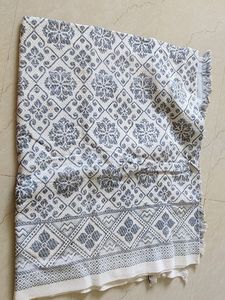 Comforters