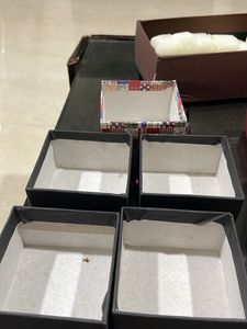 Decorative Gift Boxes