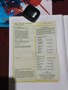 NCERT GEOGRAPHY CLASS 6 TO 8