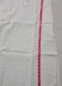 Men's Kurta