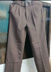 PRICE DROP!!! Combo Set