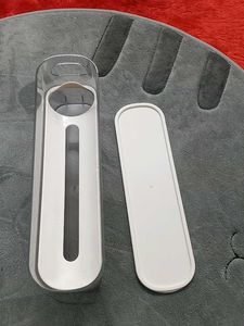 egg holder for refrigerator
