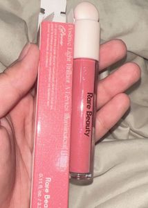 Rare Beauty Positive Light Lip Gloss