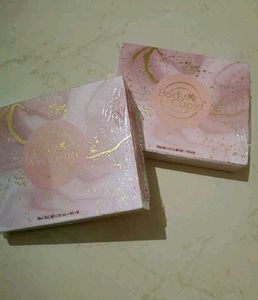 Body Cupid perfume set-1