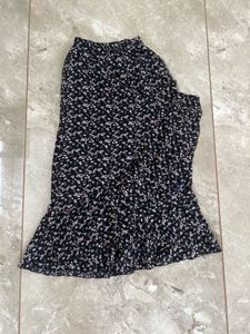 Skirts For 8 Years Girls