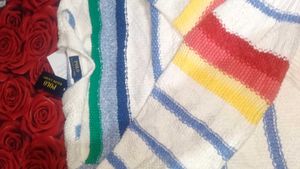 Polo Ralph Lauren Knit Sweater