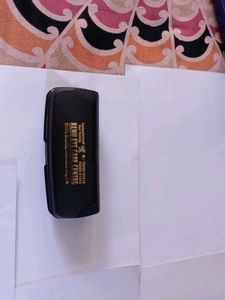 Renu Eye Care Centre Glasses Case