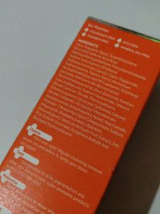 The Derma Co Hyaluronic Sunscreen Gel SPF 50