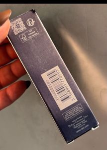 Dior Addict Lip Glow Butter