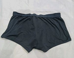 36 size men brief