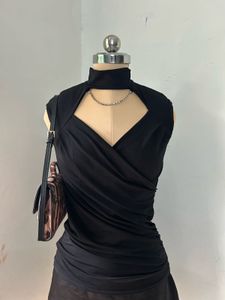 Set of 3 ( 1 dress, 2 tops)