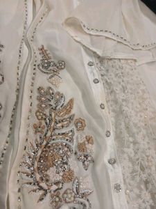 Elegant kurta set