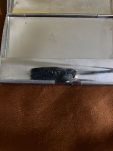 visiting Card Holder