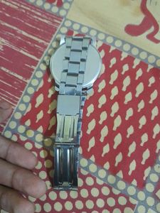 watch for men