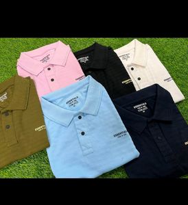 Men's Polo 👕