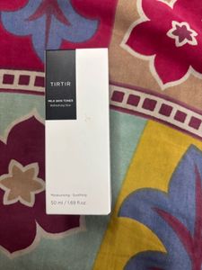 TIRTIR Milk Skin Toner