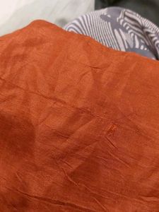 Dupatta For Women
