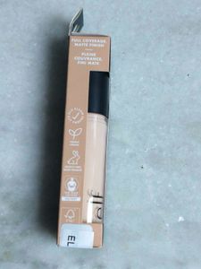 e.l.f. 16HR Camo Concealer