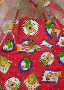 Baby Mosquito Net