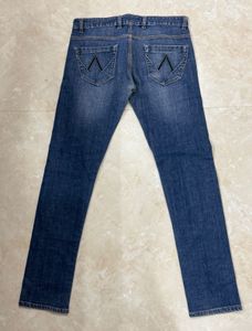 Fashionable Jeans