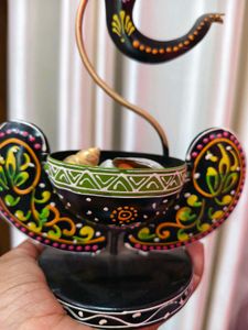 Decorative Ganesha Showpiece