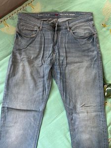 REDTAPE jeans
