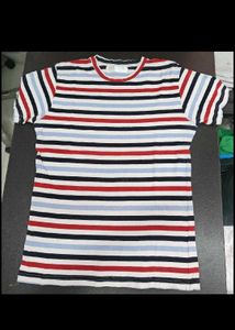 Combo of 10 Men's T Shirts