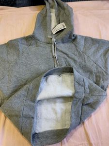 Hoddie
