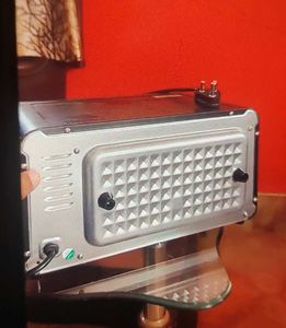 Pigeon 9L Oven Toaster Grill❤️❤️