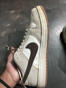 Nike Air Sneakers