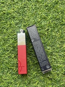 Dior Addict Lip Tint