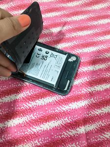 Used Smartphone for Sale