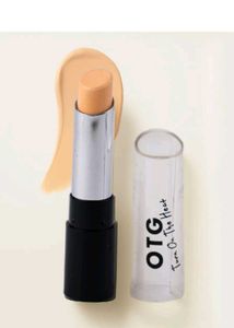 OTG Turn On The Heat Hydrating Concealer