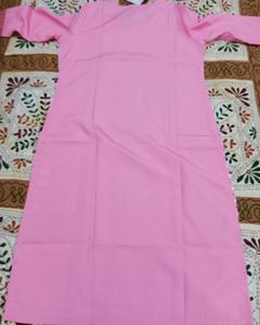New Ishitva Brand kurti